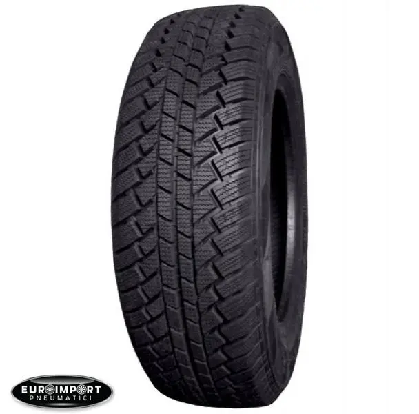 Infinity INF 059  205/65 R16 107_105 R  Carico C  TL